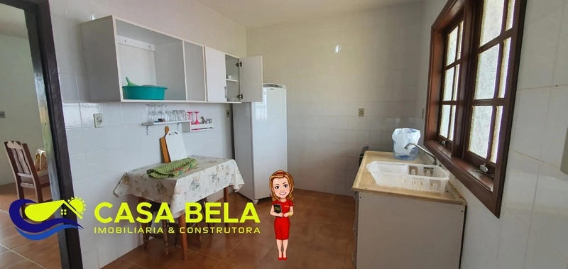 : 5ª foto da galeria de imagens do imóvel