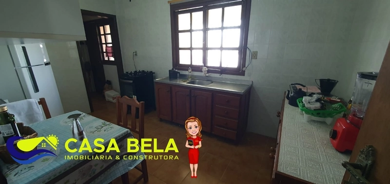 : 5ª foto da galeria de imagens do imóvel