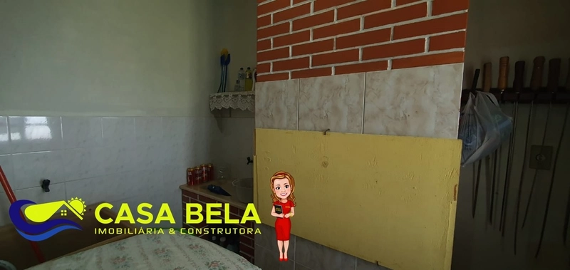 : 13ª foto da galeria de imagens do imóvel