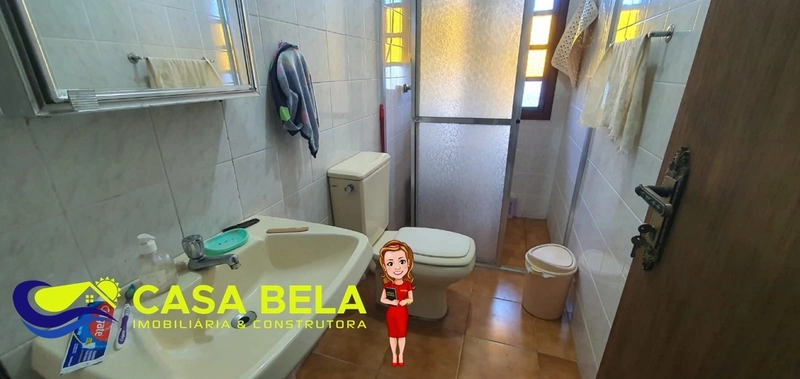 : 11ª foto da galeria de imagens do imóvel