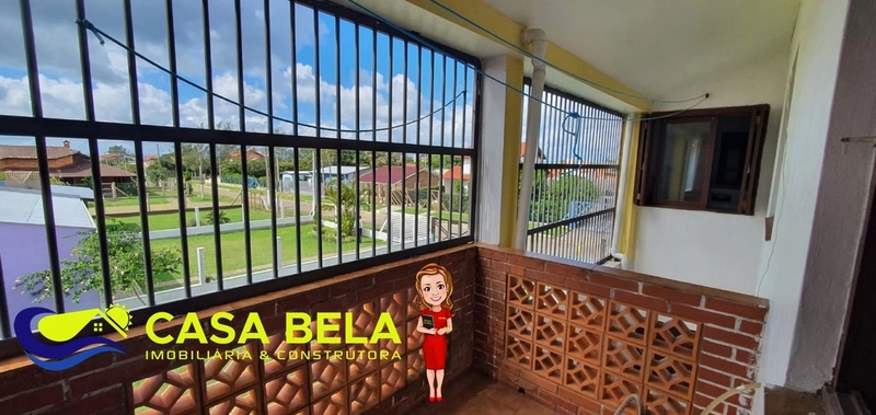 : 2ª foto da galeria de imagens do imóvel