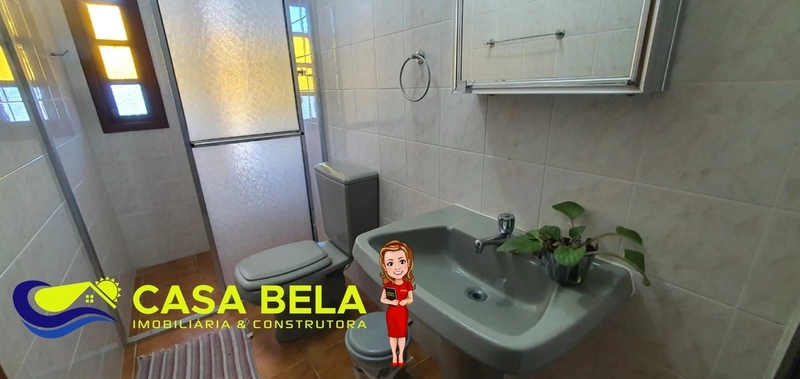 : 10ª foto da galeria de imagens do imóvel