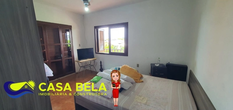 : 6ª foto da galeria de imagens do imóvel