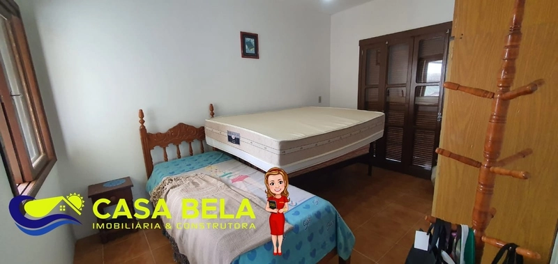 : 7ª foto da galeria de imagens do imóvel