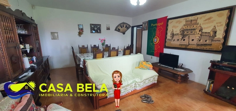 : 8ª foto da galeria de imagens do imóvel
