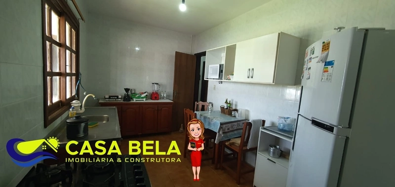 : 4ª foto da galeria de imagens do imóvel