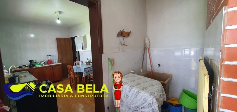: 12ª foto da galeria de imagens do imóvel