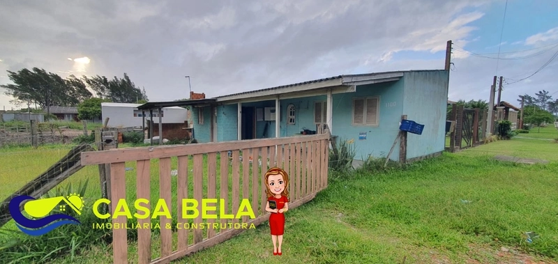 : 2ª foto da galeria de imagens do imóvel