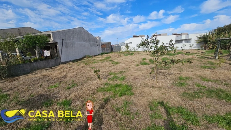 : 3ª foto da galeria de imagens do imóvel