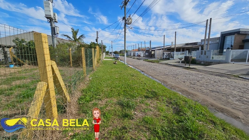 : 5ª foto da galeria de imagens do imóvel