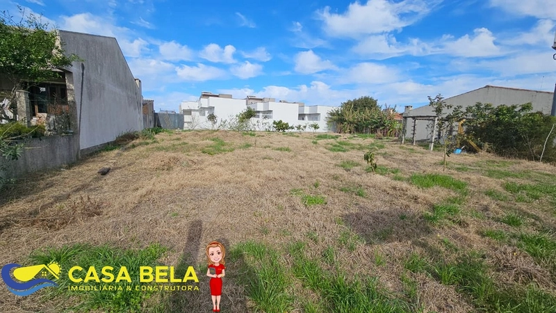: 4ª foto da galeria de imagens do imóvel