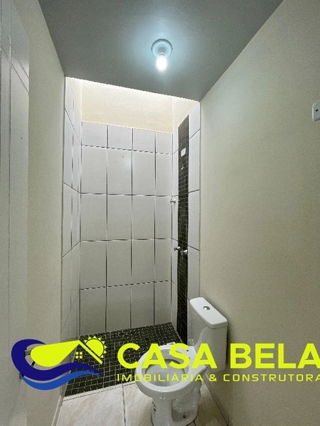 : 15ª foto da galeria de imagens do imóvel