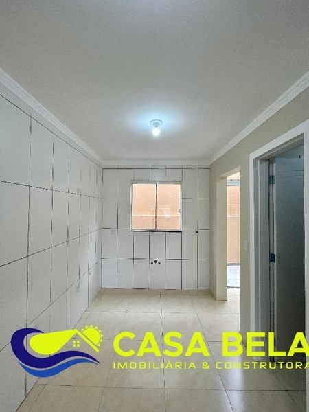 : 6ª foto da galeria de imagens do imóvel