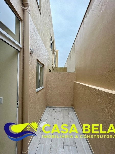: 8ª foto da galeria de imagens do imóvel