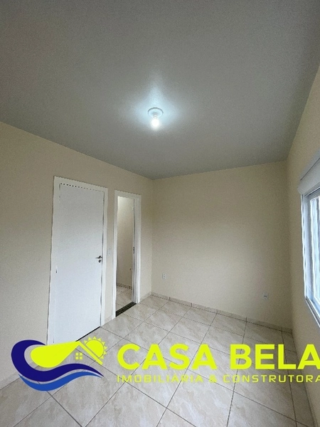 : 13ª foto da galeria de imagens do imóvel