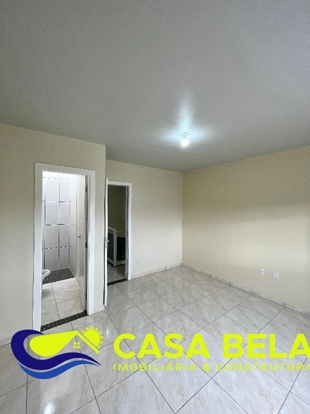 : 11ª foto da galeria de imagens do imóvel