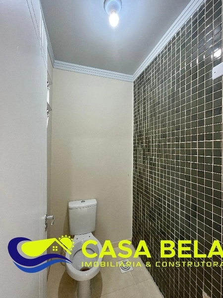 : 17ª foto da galeria de imagens do imóvel