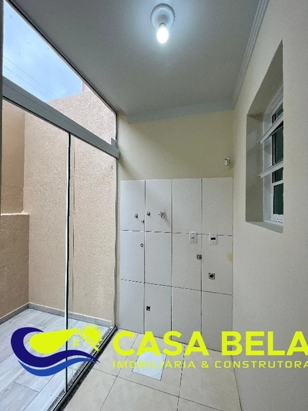 : 7ª foto da galeria de imagens do imóvel