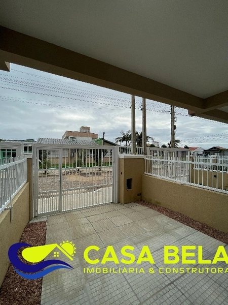 : 2ª foto da galeria de imagens do imóvel