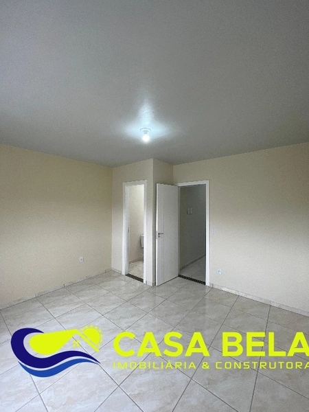 : 14ª foto da galeria de imagens do imóvel