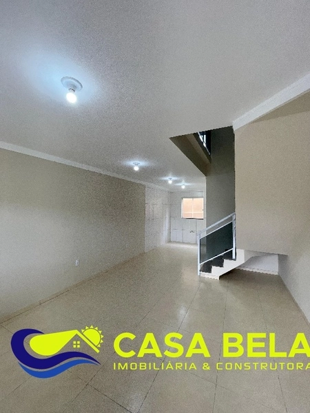 : 3ª foto da galeria de imagens do imóvel