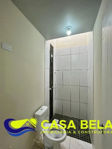 : 16ª foto da galeria de imagens do imóvel