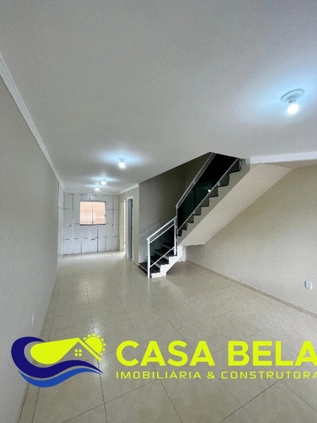 : 4ª foto da galeria de imagens do imóvel