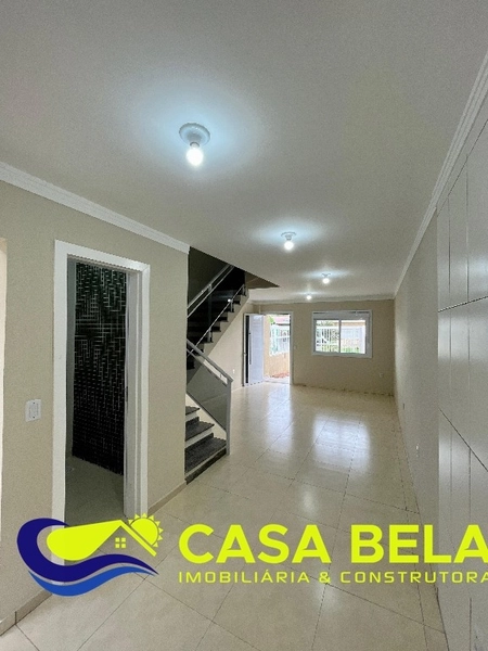 : 5ª foto da galeria de imagens do imóvel