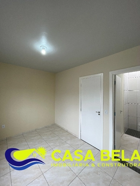 : 12ª foto da galeria de imagens do imóvel