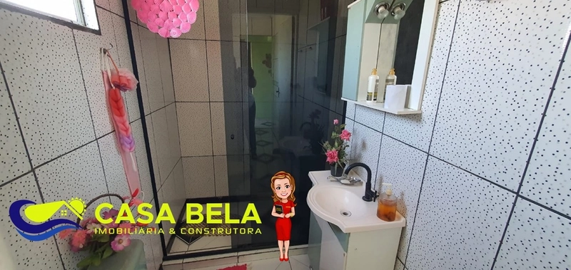 : 18ª foto da galeria de imagens do imóvel