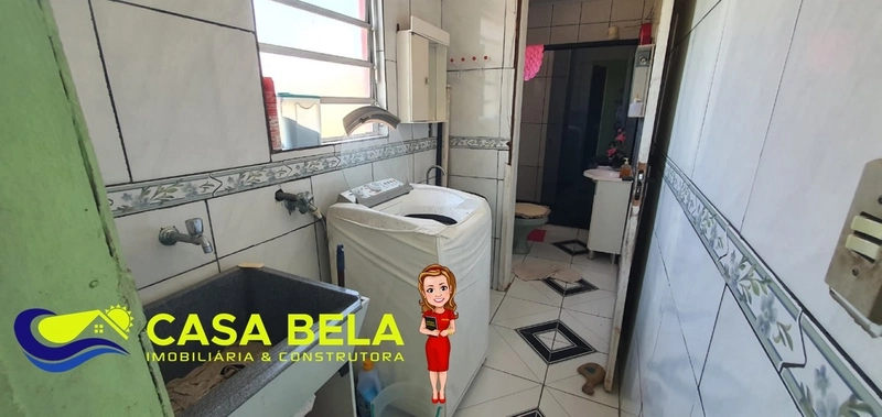 : 21ª foto da galeria de imagens do imóvel