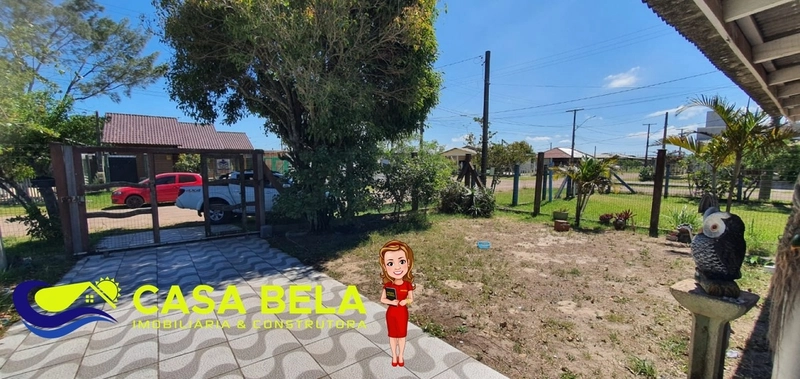 : 3ª foto da galeria de imagens do imóvel