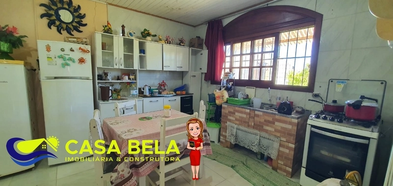 : 10ª foto da galeria de imagens do imóvel