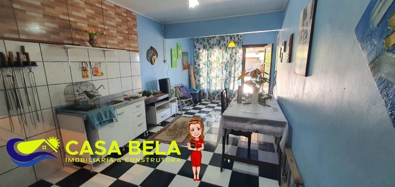 : 7ª foto da galeria de imagens do imóvel