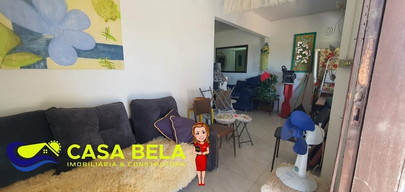 : 12ª foto da galeria de imagens do imóvel