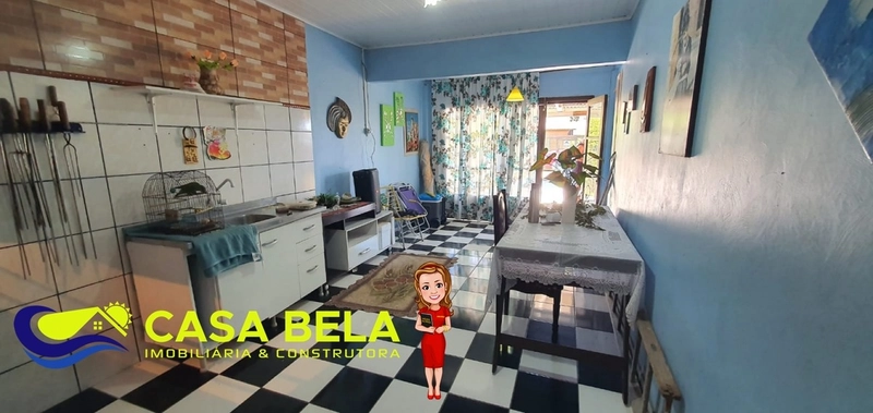 : 6ª foto da galeria de imagens do imóvel
