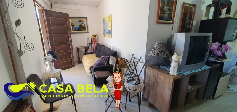 : 14ª foto da galeria de imagens do imóvel