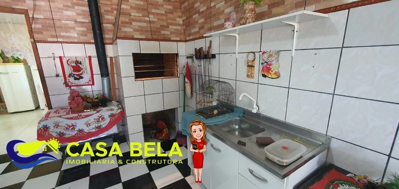 : 9ª foto da galeria de imagens do imóvel
