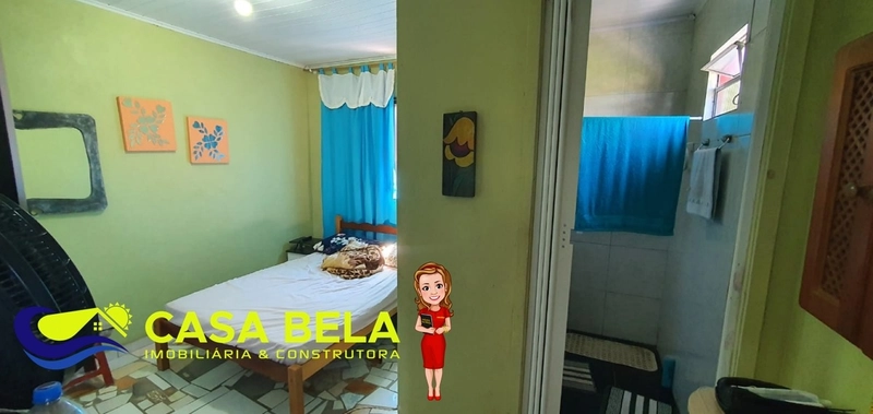 : 17ª foto da galeria de imagens do imóvel