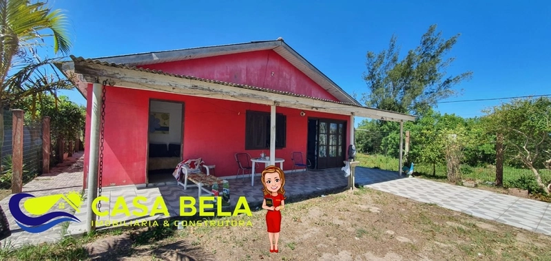 : 2ª foto da galeria de imagens do imóvel