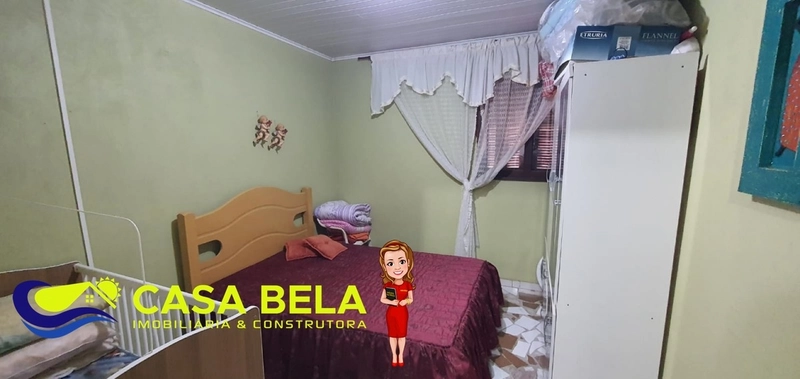: 20ª foto da galeria de imagens do imóvel