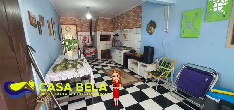 : 8ª foto da galeria de imagens do imóvel