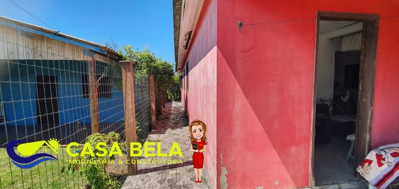 : 4ª foto da galeria de imagens do imóvel