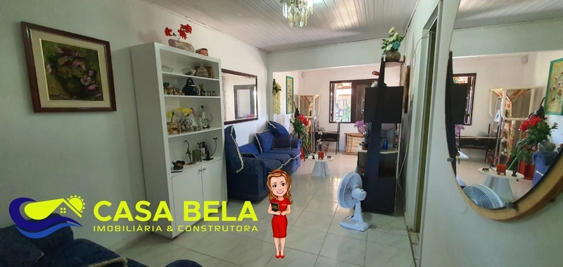 : 15ª foto da galeria de imagens do imóvel