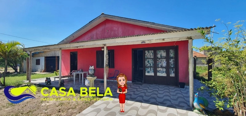 : 1ª foto da galeria de imagens do imóvel