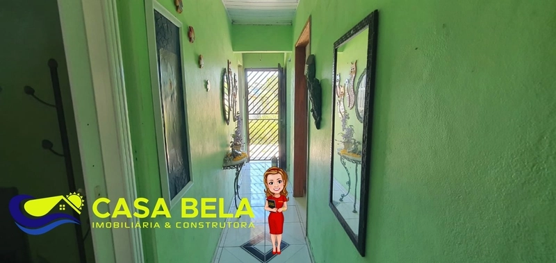 : 16ª foto da galeria de imagens do imóvel