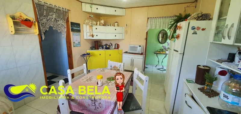 : 11ª foto da galeria de imagens do imóvel