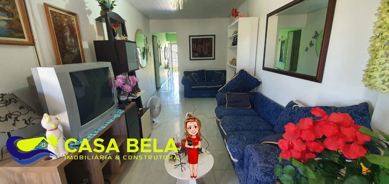 : 13ª foto da galeria de imagens do imóvel