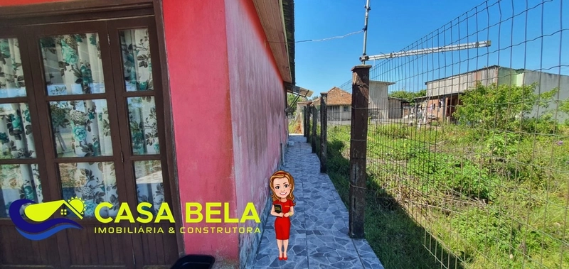 : 5ª foto da galeria de imagens do imóvel