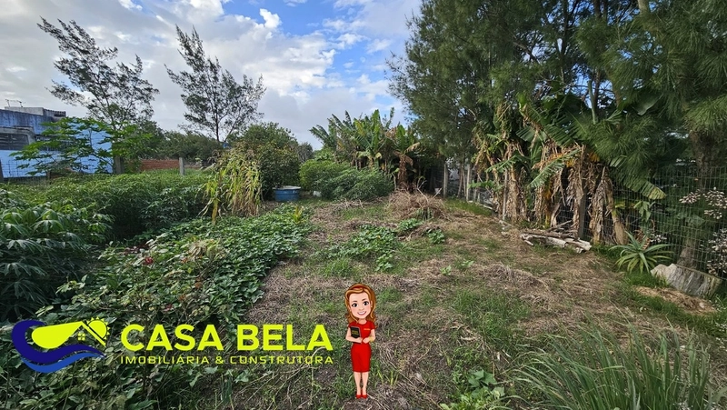 : 1ª foto da galeria de imagens do imóvel